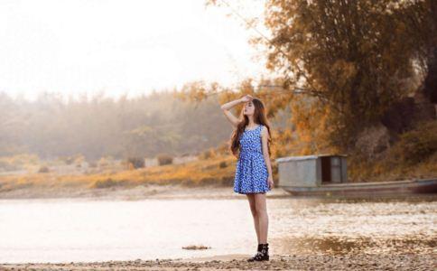 女性失恋后如何调整心理 这四大方法很管用 知乎 女性失恋后如何调整心理 这四大方法很管用 知乎