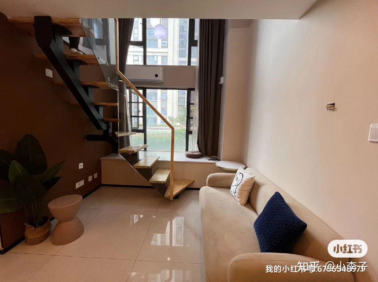 成都天府五街租房密码锁天府三街五街银泰城ocg软件园对面地铁口随时看房拎包入住 成都高新区 华润·时光里 华润时光里 - 知乎