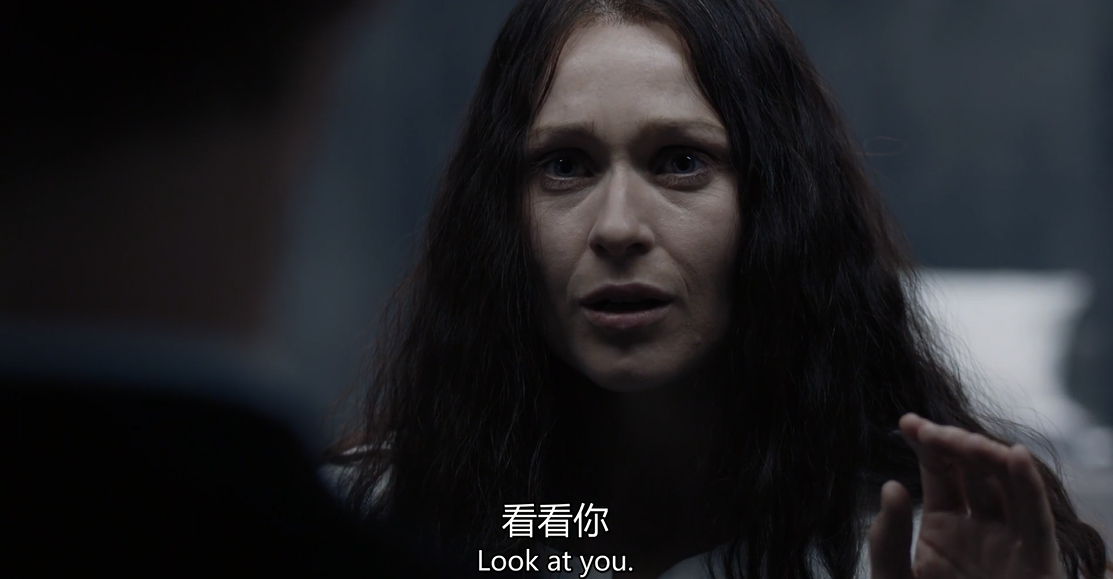 福尔摩斯holmes的诸神黄昏