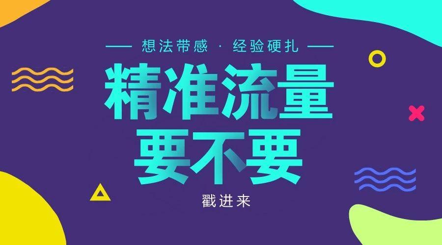 v2-d4b8cef419a6cdf255d2644daf10bf77_1200x500.jpg