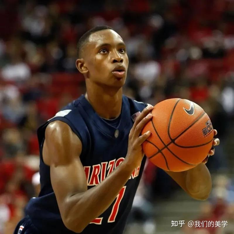 cba外援故事辽宁队后场核心凯尔弗格