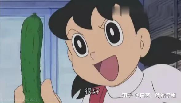 怎么样让自己不放屁 v2-d4bae4dbae54fdff0ae4a935adb320cd_r.jpg