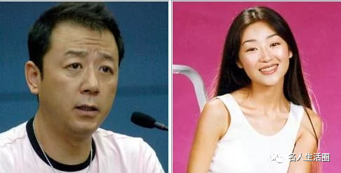 春晚钉子户孙涛一年365天只在春晚舞台露一次面模样27年不变