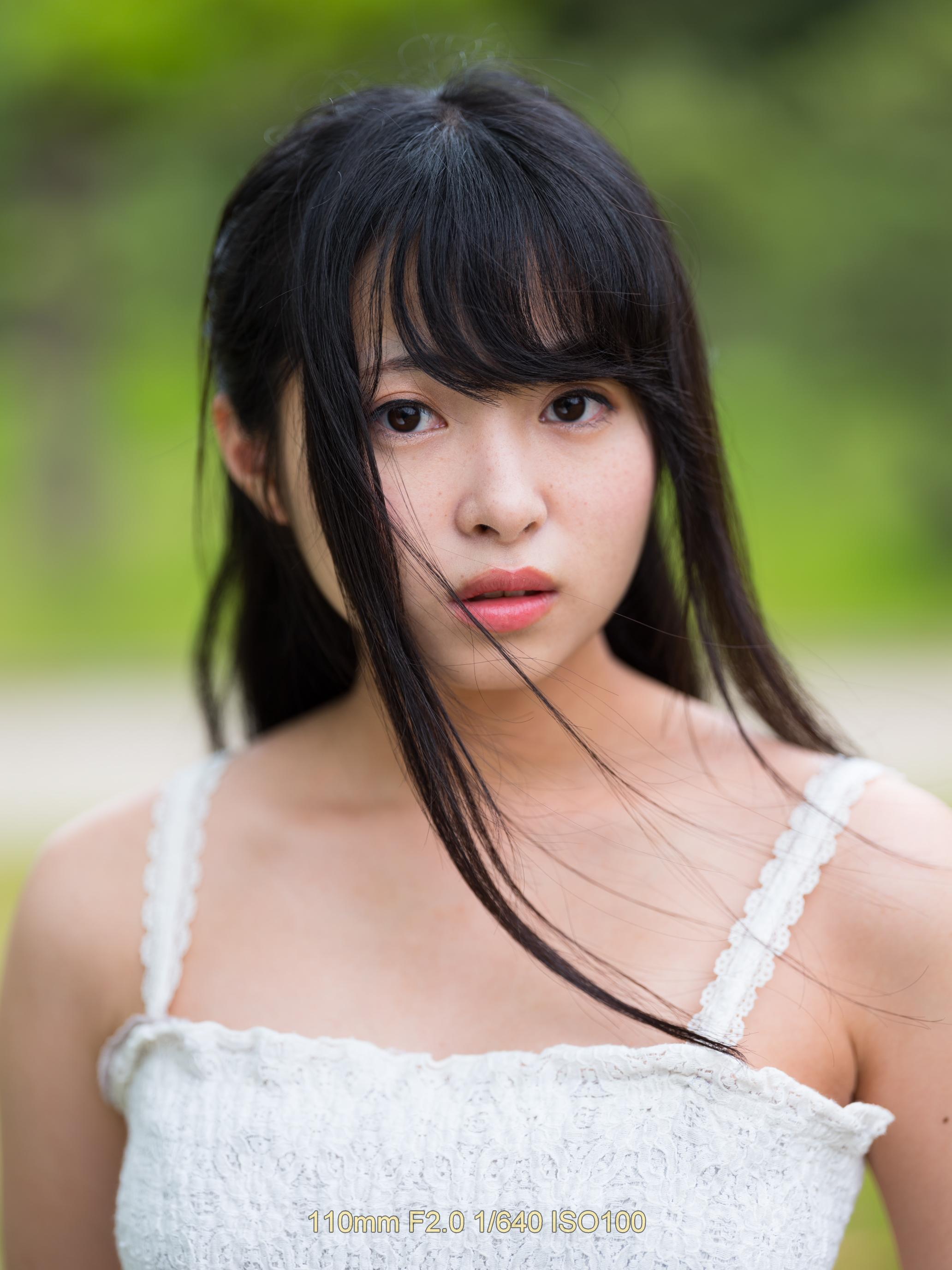 兼具美丽焦外和高解析力的中画幅人像镜fujifilmgf110mmf2rlmwr