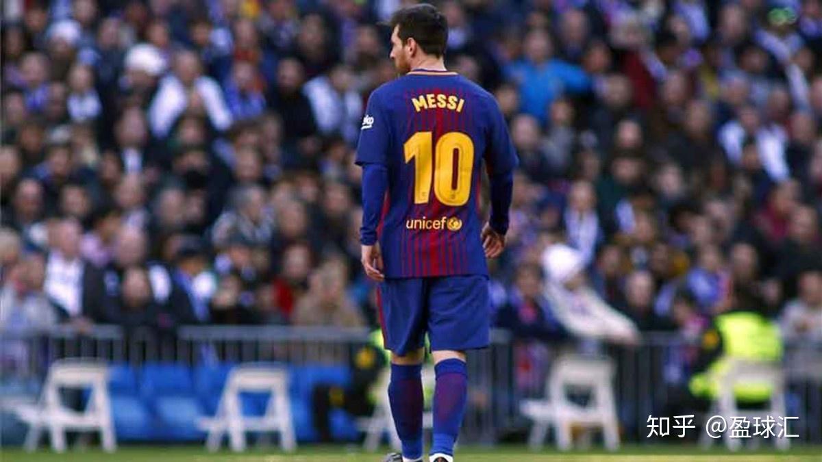 梅西散步队友没意见吗