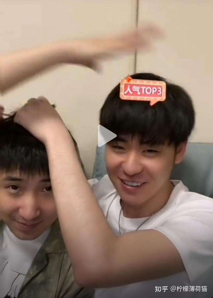 八月六日下午场 文字图片记录(出镜人物:张云雷 杨鹤通 尚九熙 朱鹤松