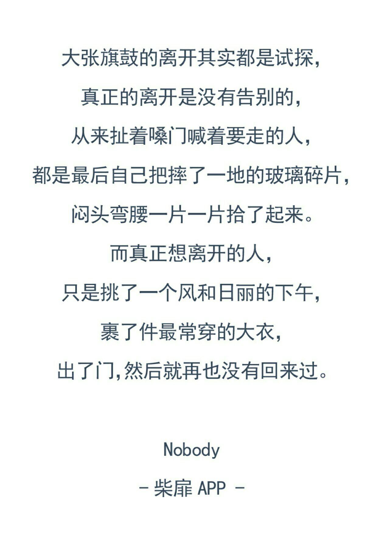 v2-d4c477fc2baab09ff6428475c9090fbe_r.jpg