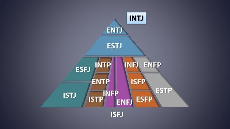 v2-d4c4be8a713b68248f60e3ca3cf71f7f_1440w.jpg?source=172ae18b