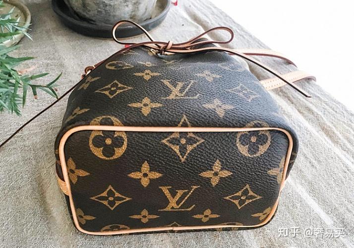 lv包仿品和正品的区别?lv包仿品和正品的区别是什么