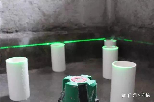 卫生间沉箱架空工艺,怎么做? - 知乎