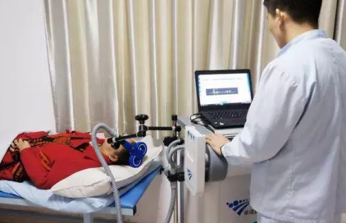 这些电刺激疗法对抑郁症的有效率有多高