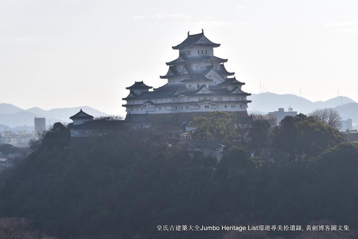 第926回 德川家康征夷将军 战国群雄乱世孤主 知乎