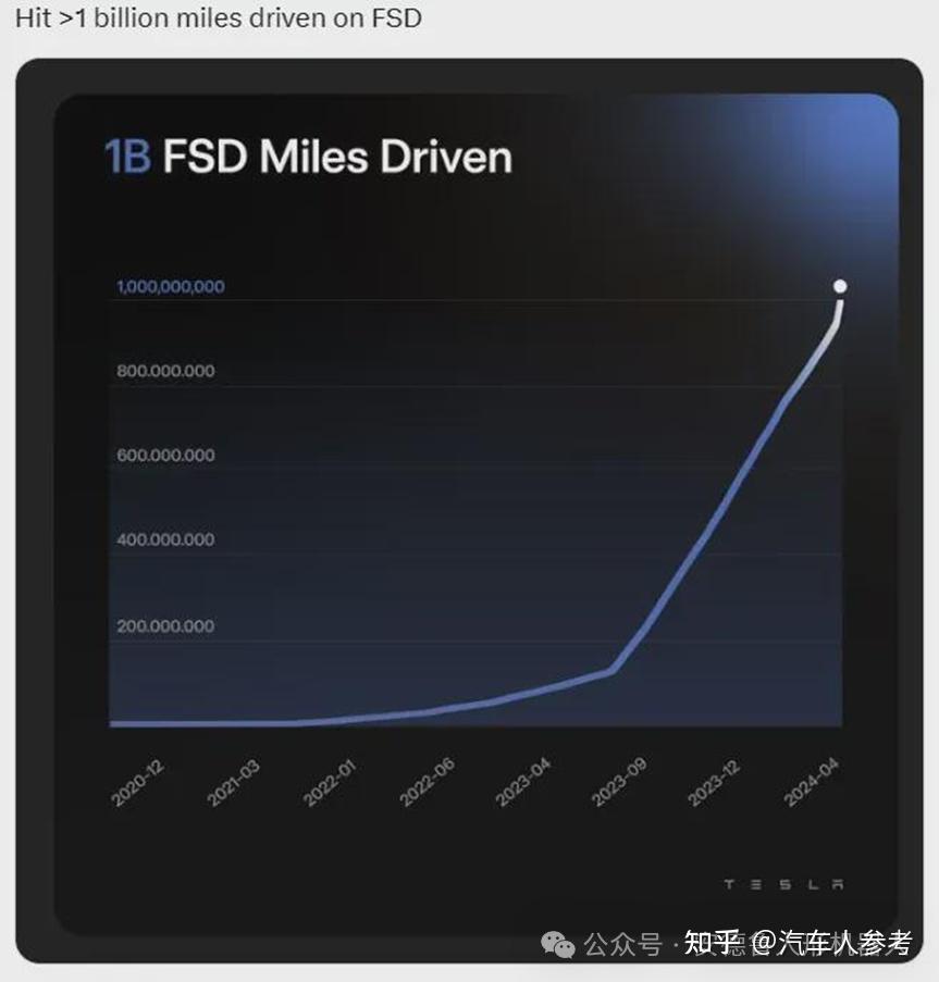 图片4mb是多大尺寸像素图片