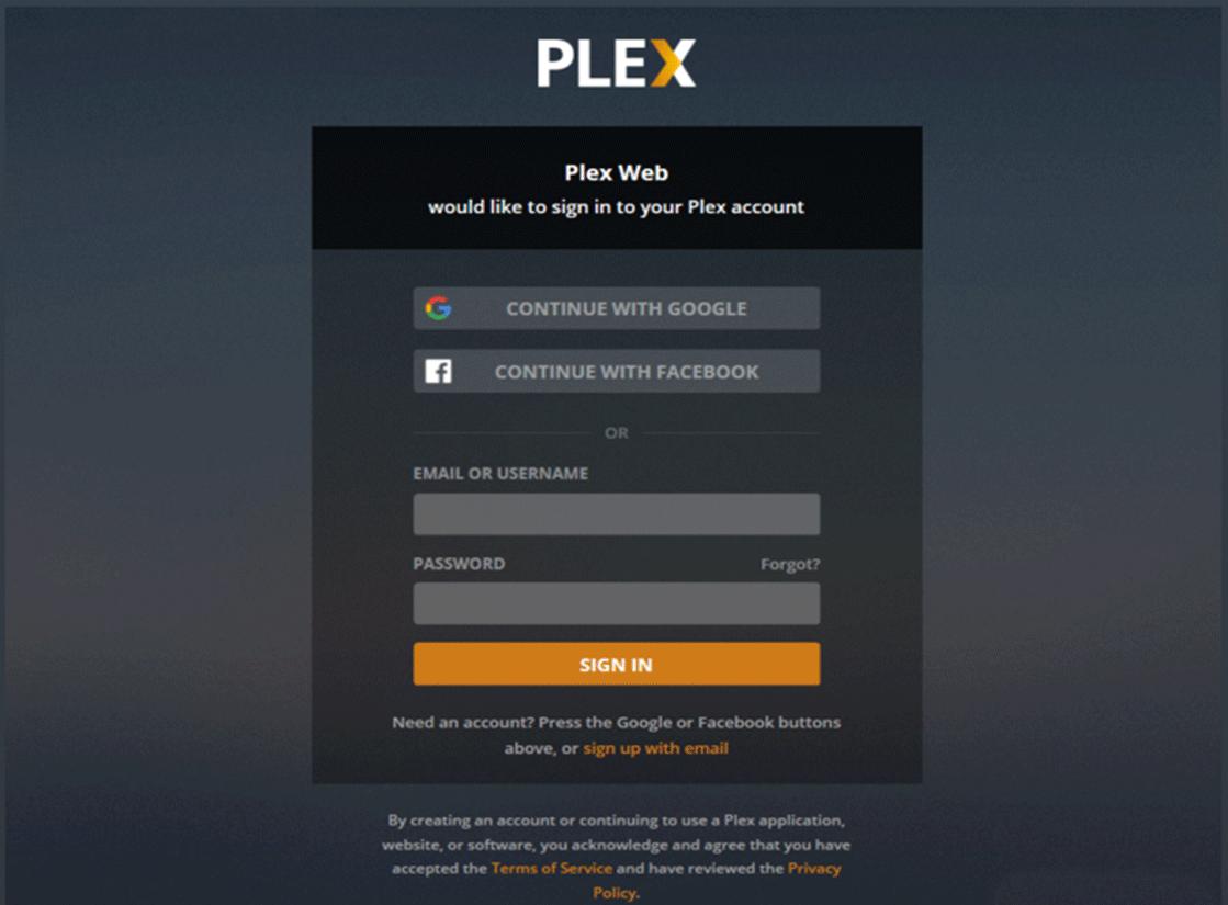NAS影音资源管理_影音先锋资源站av资源_NAS家庭影院系统