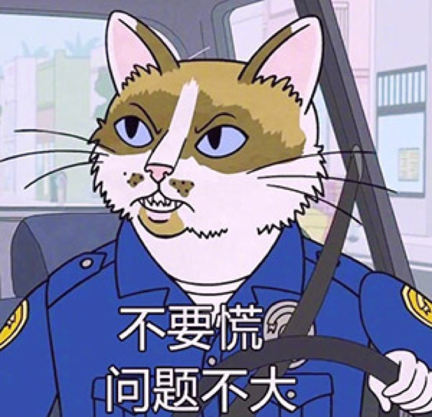 为什么有的公司不给离职证明 v2-d4caf99c0809448fcd73c10702259bc1_r.jpg