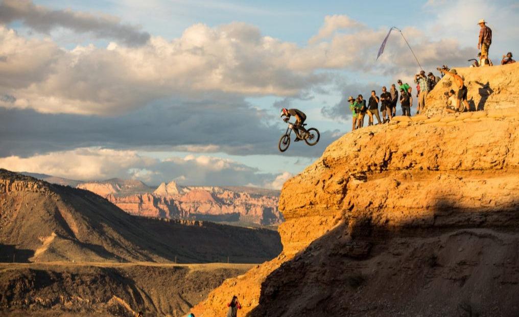 九游体育户外运动有哪些