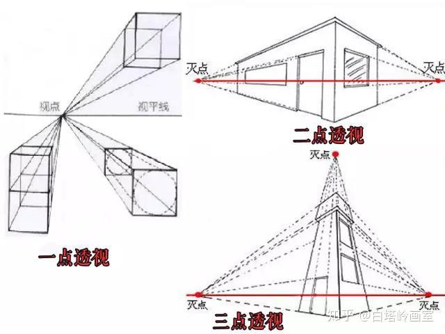 美媒