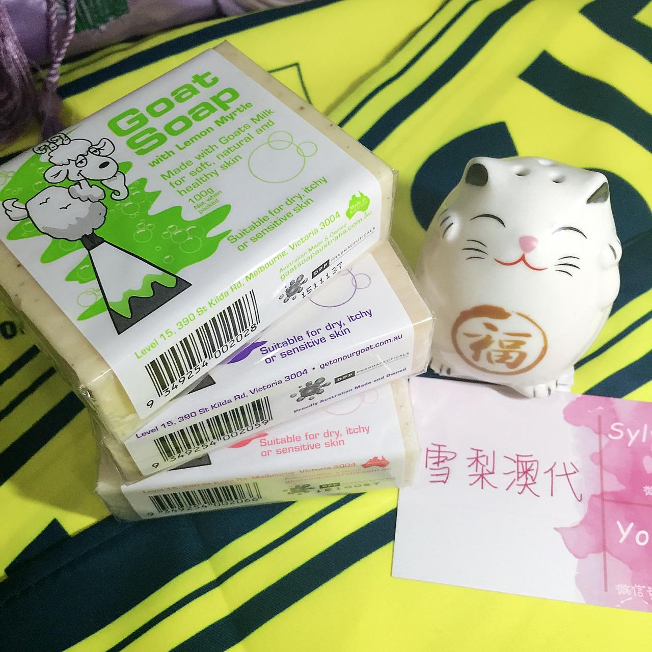 澳大利亚有什么特产好买的?