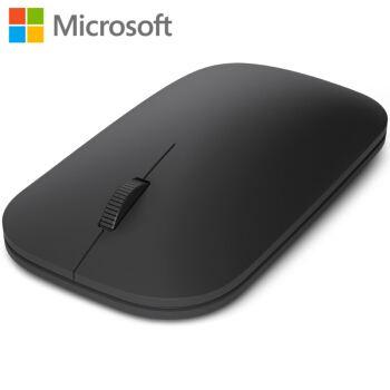 平板电脑怎么使用鼠标 v2-d4d2c54e115f499f2a039f451b96d974_1440w.jpg?source=172ae18b