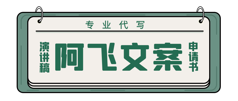 v2-d4d2f63a5a29e433d06891e1109daba0_1440w.jpg?source=172ae18b