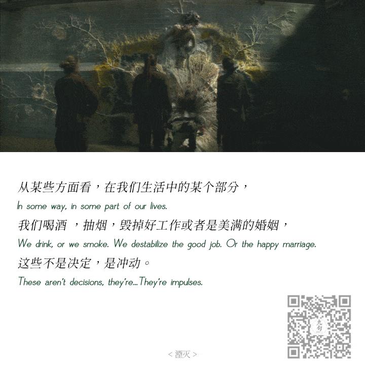 v2-d4d6af66c667e3059a6d8ce2dc1a8631_r.jpg