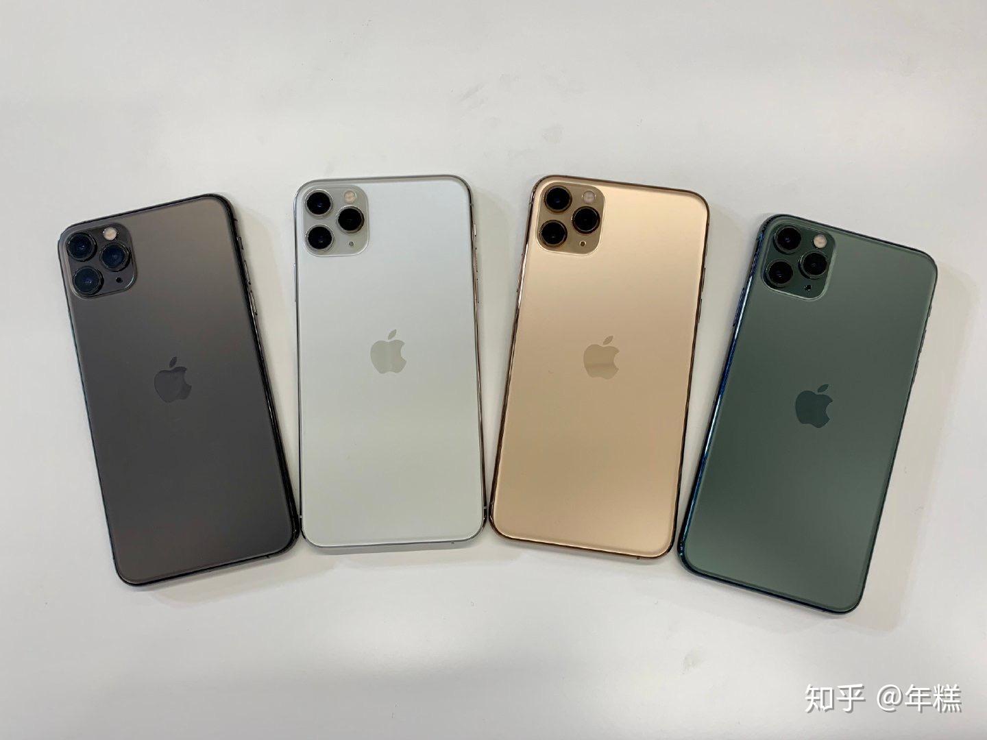 Apple unveils iPhone 15 Pro and iPhone 15 Pro Max - Apple (TN)