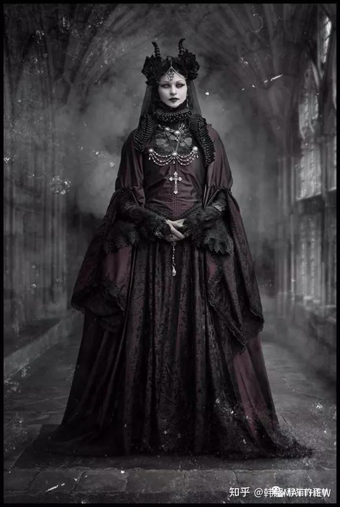 韩述酒招儿bloodymary血玛丽