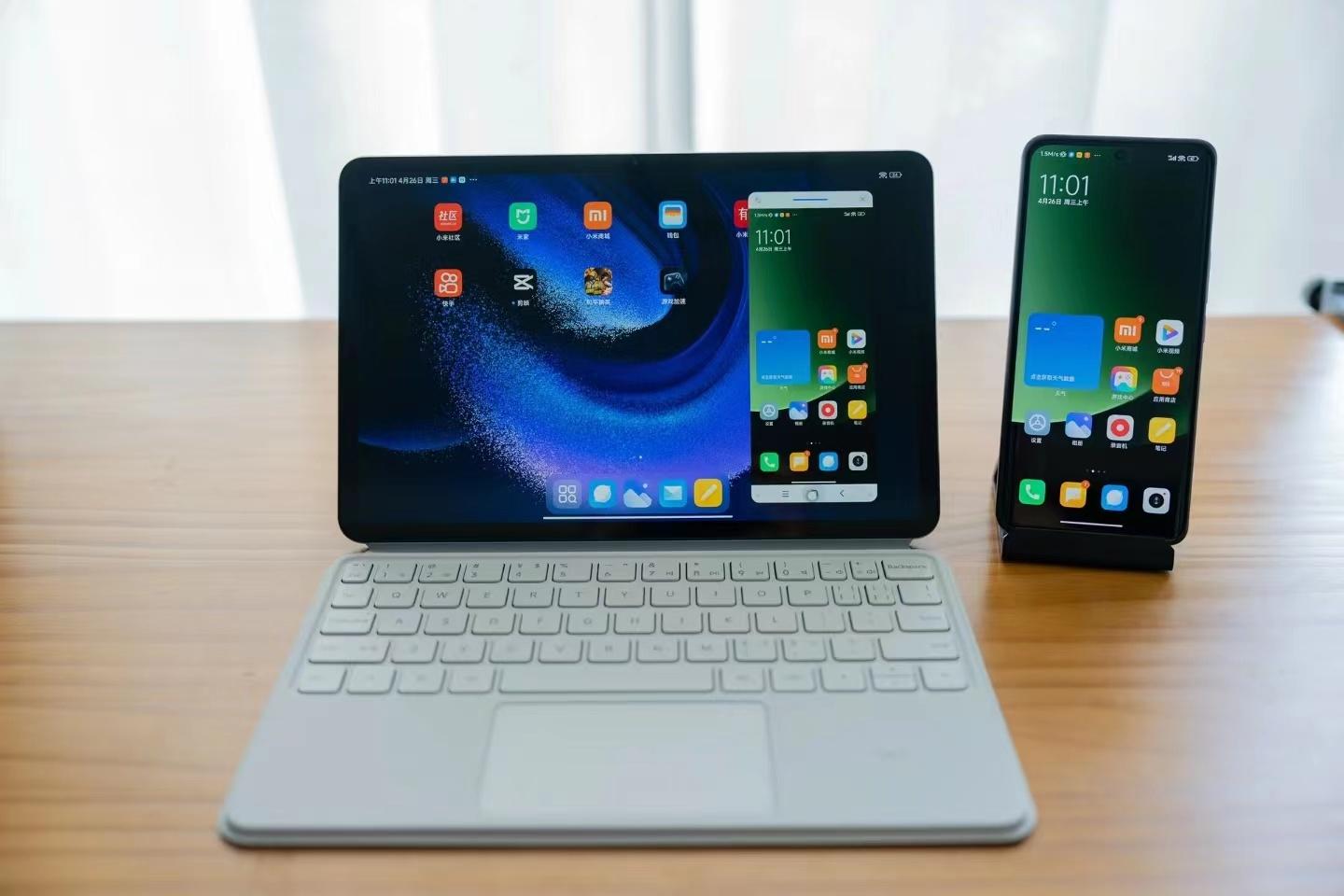 redmi note12 turbo日常价格1599 元,今日到手价1412 元,来直播间下单