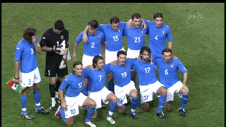2002世界杯韩国vs意大利_2002世界杯韩国意大利_2002世界杯韩国对意大利裁判