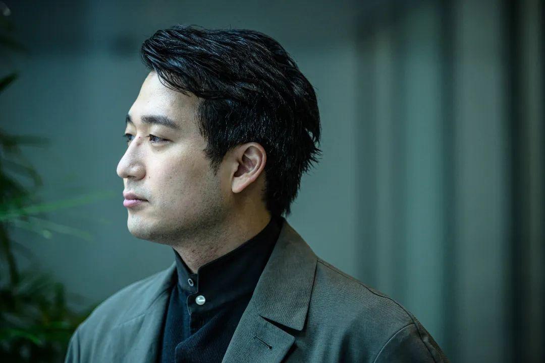 主播女孩重度依赖爆火的背后来2023cigadc听斉藤大地讲述独游开发的