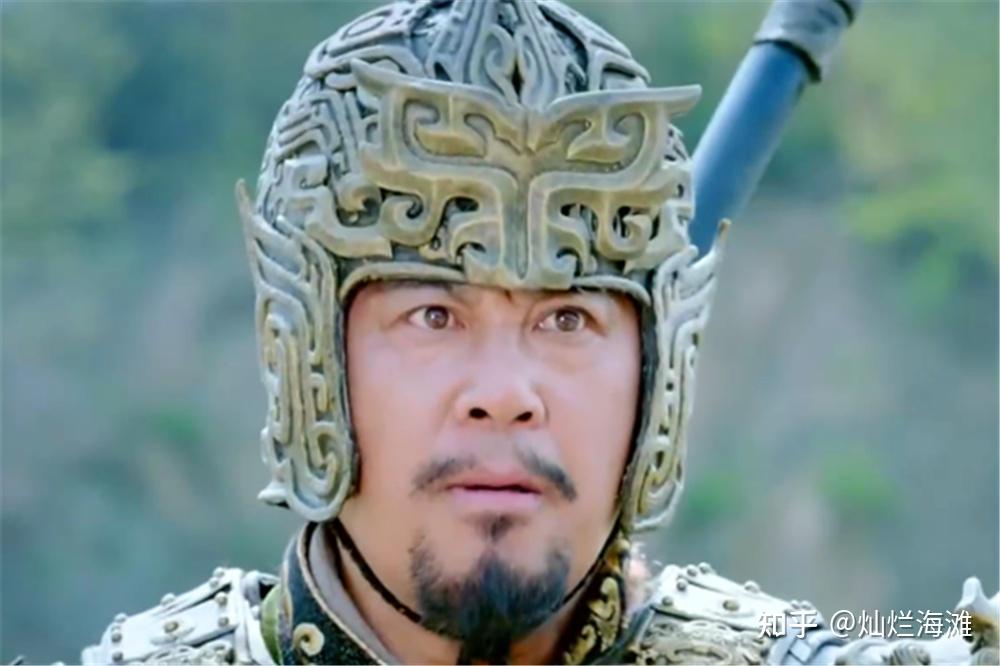 关羽斩颜良的白马在如今河南的哪个县