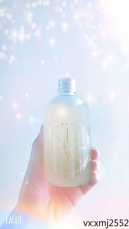 米酒丰胸的方式,米酒怎么吃丰胸- 知乎