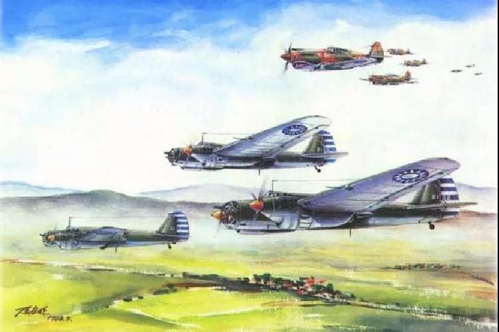 司教気怠いオピエート大日本帝国空軍 Winglights Jp