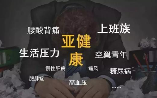 v2-d4e1575e2691439b935f779b4069ca9c_1440w.jpg?source=172ae18b