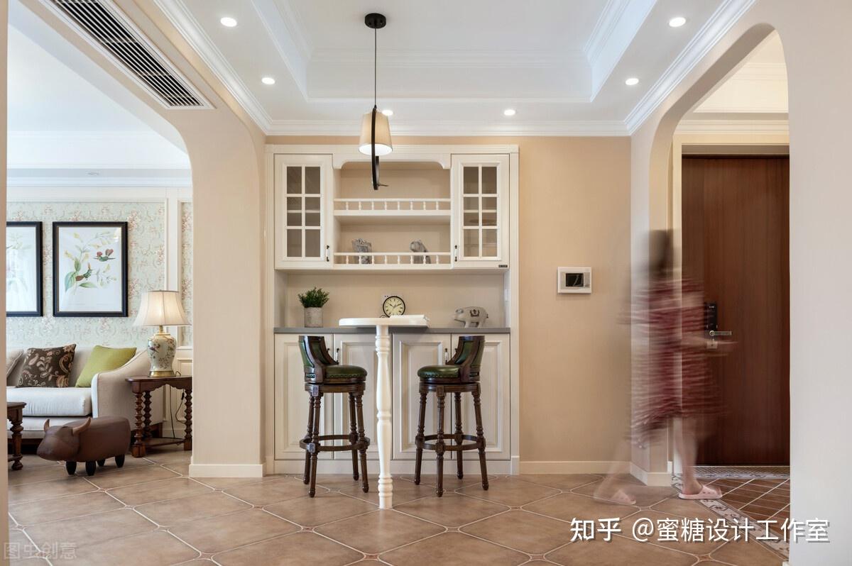 二手房装修,原来地面是地砖,现在要铺地板,还用拆地砖吗? - 知乎