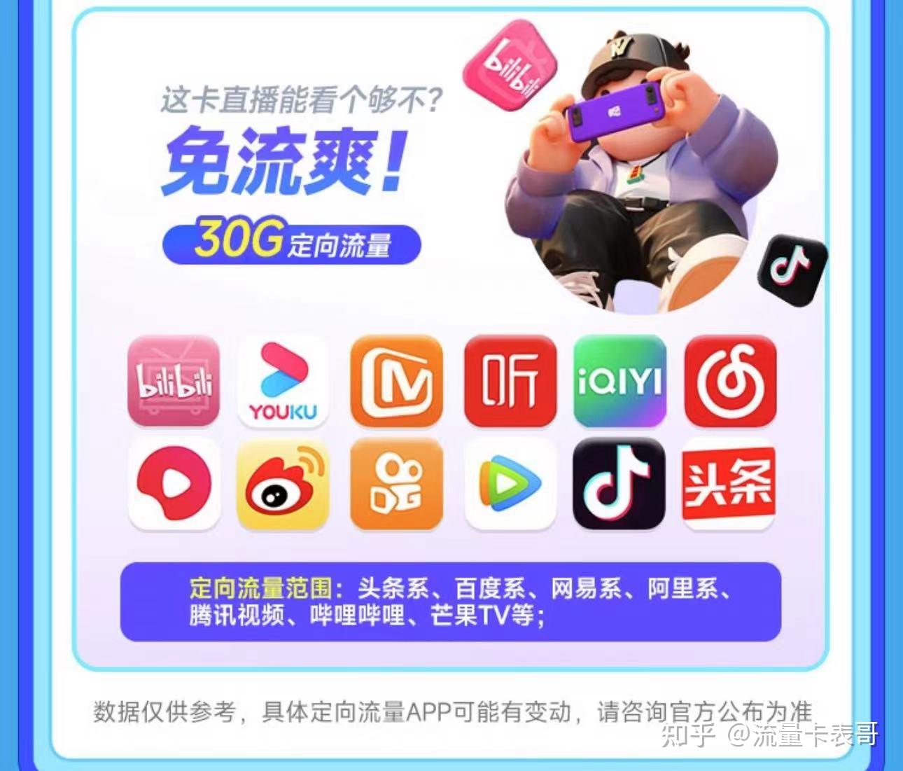 移动流量卡19元套餐 v2-d4e6fca877abd71ad92ffc097dfc21a9_r.jpg