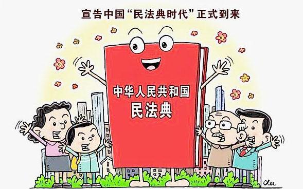 v2-d4ed3f8edb4aa89b1e9c149dbaf8d406_1440w.jpg?source=172ae18b