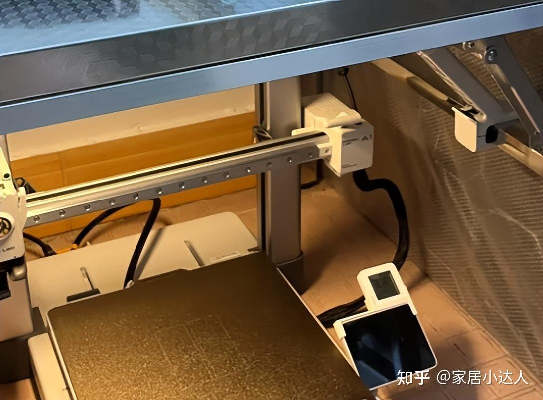 曾经红极一时，如今却“沦为笑柄”的5种数码产品，别跟风买了！ - 知乎