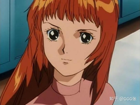 萝卜日记第99期灵魂力量brainpowerd