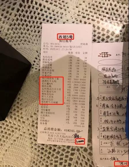 住范儿石乐天2020 新知答主关注了问题2017-09-20 17:22无痛分娩时