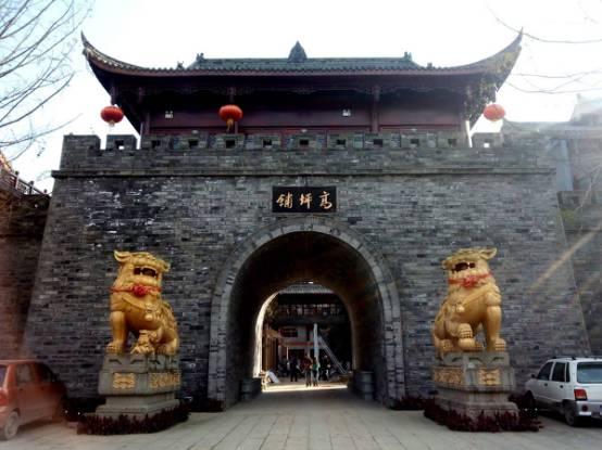 福利丨成都出发,国庆去这耍!不堵不LOW不烧钱~(送10张四川航展门票)