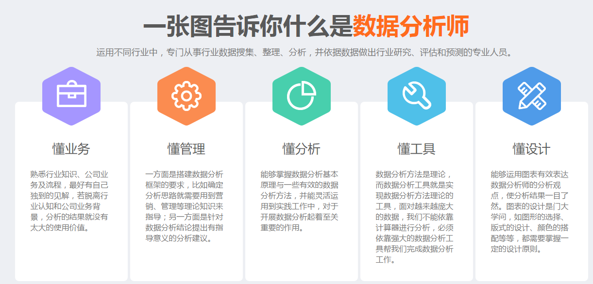 v2-d4f57e1cee014e184bc96d14ba23736b_1440w.jpg?source=172ae18b
