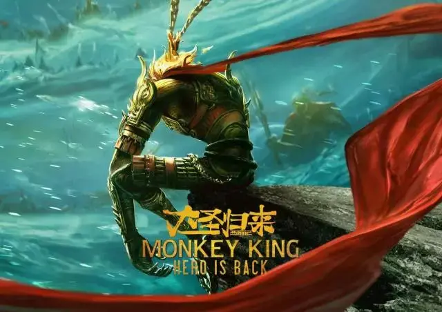 自由的她们动画片 v2-d4f5aabc7dd453c481c42762ff8b1e69_r.jpg