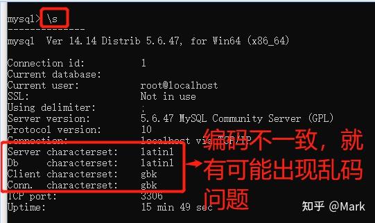 如何正确编写MySQL服务器的配置文件？