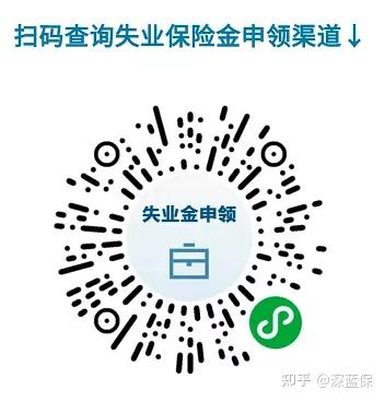 怎么才能失业 v2-d4f70184d3d44d38a3e22a4cb133ae21_b.jpg