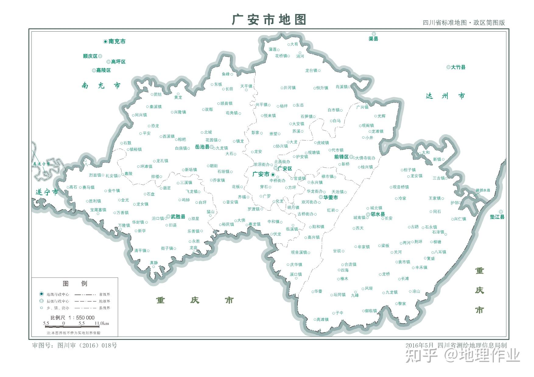 韩国童颜美女