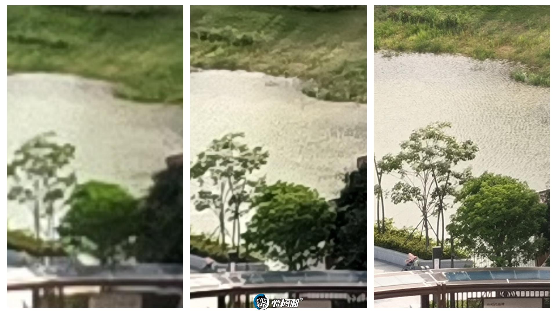 1599元上5G!Redmi 10X评测-5g redcap 室内定位