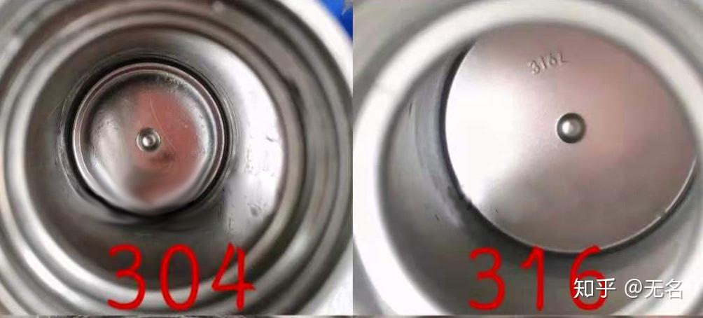 v2-d4fe016482dde8f4579df780ce6c5691_r.jpg