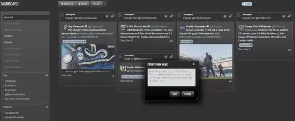 「我已经没有了成长的能力」，这是一家 AI 创业公司的离场告白