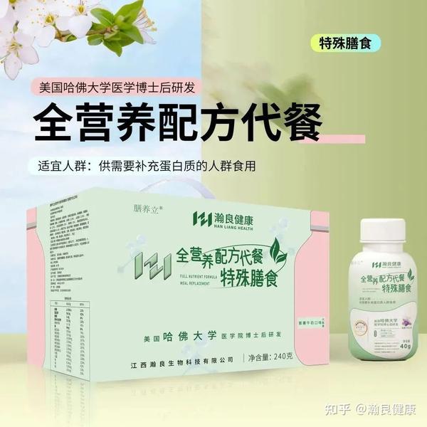 PQQ—健康营养新选择 - 知乎
